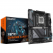 Материнская плата GIGABYTE  X870 GAMING X WIFI7 в Ростове-на-Дону