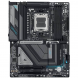 Материнская плата GIGABYTE  X870 GAMING X WIFI7 в Ростове-на-Дону