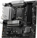 Материнская плата MSI PRO B760M-A DDR4 II