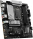 Материнская плата MSI PRO B760M-A DDR4 II