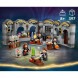 Конструктор LEGO Harry Potter 76431 Замок Хогвартс Класс зельеварения