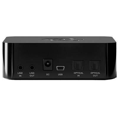 Игровые наушники Steelseries Arctis Pro Wireless Black