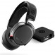 Игровые наушники Steelseries Arctis Pro Wireless Black