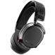 Игровые наушники Steelseries Arctis Pro Wireless Black