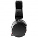 Игровые наушники Steelseries Arctis Pro Wireless Black