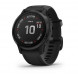 Часы Garmin Fenix 6S Pro