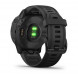 Часы Garmin Fenix 6S Pro