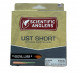 Рыболовная леска Scientific Anglers UST Short St-10/11-F/S3 Floating - SD - Sink 3 125130 в Уфе