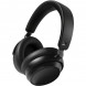 Беспроводные наушники Sennheiser Accentum Plus, Black в Благовещенске