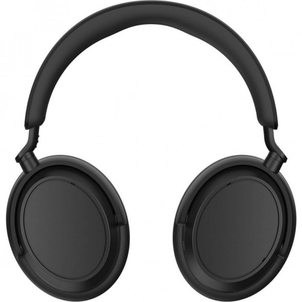 Беспроводные наушники Sennheiser Accentum Plus, Black в Благовещенске
