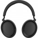 Беспроводные наушники Sennheiser Accentum Plus, Black в Благовещенске
