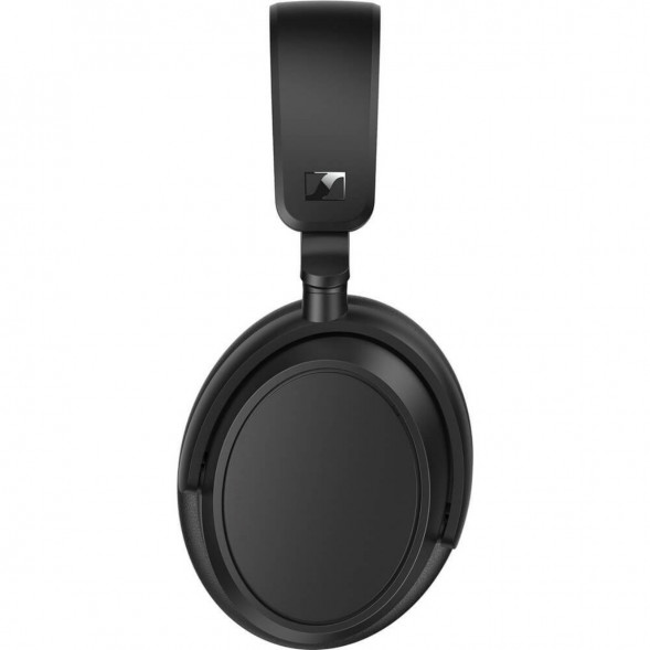 Беспроводные наушники Sennheiser Accentum Plus, Black в Благовещенске