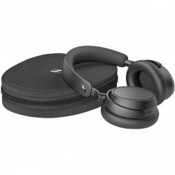 Беспроводные наушники Sennheiser Accentum Plus, Black