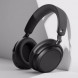 Беспроводные наушники Sennheiser Accentum Plus, Black в Благовещенске