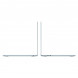 Ноутбук Apple MacBook Air 13 2026 MDHK4 (M5 10-Core GPU, 24GB/1TB), Небесно-голубой/Sky Blue