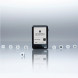 Декоративные бейджи Ledger Nano Gen5 Badge (Set 3)