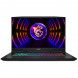 Ноутбук MSI Katana 17 B13VEK-1624XRUY (17.3&amp;quot;, IPS, Intel Core i5 13420H 2.1ГГц, 8 ядер, 16ГБ DDR5, 512ГБ SSD, NVIDIA GeForce RTX 4050 - 6 ГБ, без ОС), черный