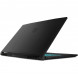 Ноутбук MSI Katana 17 B13VEK-1624XRUY (17.3&amp;quot;, IPS, Intel Core i5 13420H 2.1ГГц, 8 ядер, 16ГБ DDR5, 512ГБ SSD, NVIDIA GeForce RTX 4050 - 6 ГБ, без ОС), черный