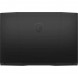 Ноутбук MSI Katana 17 B13VEK-1624XRUY (17.3&amp;quot;, IPS, Intel Core i5 13420H 2.1ГГц, 8 ядер, 16ГБ DDR5, 512ГБ SSD, NVIDIA GeForce RTX 4050 - 6 ГБ, без ОС), черный