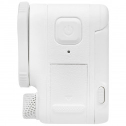 Экшн-камера Insta360 Ace Pro 2, Arctic White