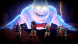 Игра Ghostbusters [PS4, английская версия] в Казани