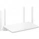 Роутер Huawei AX2 WS7001-22 (53030ADX), белый