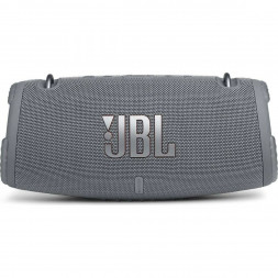 Портативная колонка JBL Xtreme 3, Gray
