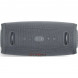 Портативная колонка JBL Xtreme 3, Gray