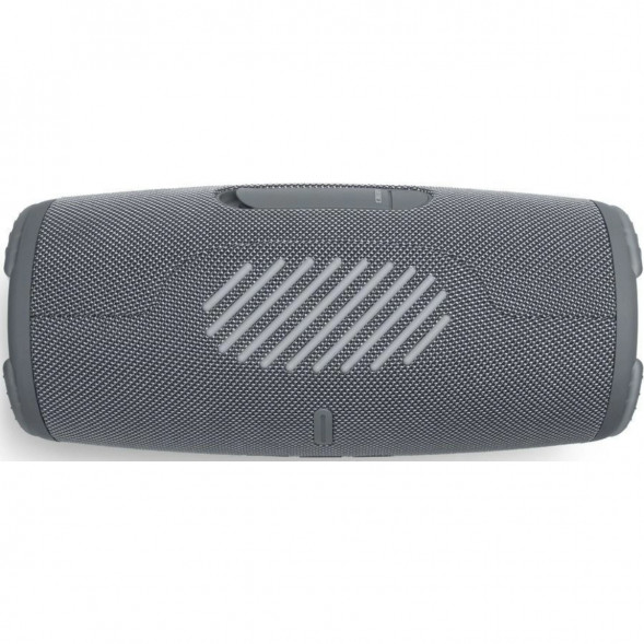 Портативная колонка JBL Xtreme 3, Gray