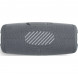 Портативная колонка JBL Xtreme 3, Gray