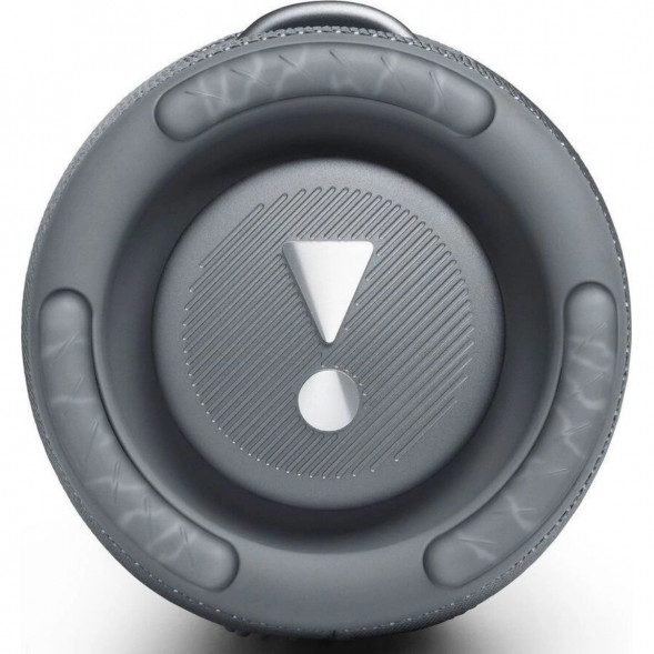 Портативная колонка JBL Xtreme 3, Gray