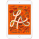 Планшет Apple iPad mini (2019) 64GB Wi-Fi Золотой (Gold) 
