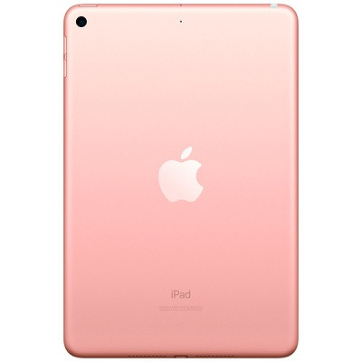Планшет Apple iPad mini (2019) 64GB Wi-Fi Золотой (Gold) 