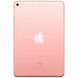 Планшет Apple iPad mini (2019) 64GB Wi-Fi Золотой (Gold) 