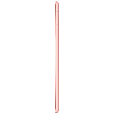 Планшет Apple iPad mini (2019) 64GB Wi-Fi Золотой (Gold) 