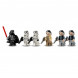 Конструктор LEGO Star Wars 75387 Посадка на Тантив IV в Ростове-на-Дону