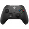 Геймпад Microsoft Xbox Series Carbon черный