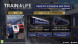 Игра Train Life: A Railway Simulator [PS5, русские субтитры] в Москве