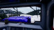 Игра Train Life: A Railway Simulator [PS5, русские субтитры] в Москве