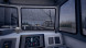 Игра Train Life: A Railway Simulator [PS5, русские субтитры] в Москве