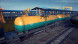 Игра Train Life: A Railway Simulator [PS5, русские субтитры] в Москве