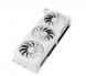 Видеокарта Asus RX9070 XT PRIME OC Edition, 16 Гб GDDR6 UltraHD в Перми