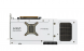 Видеокарта Asus RX9070 XT PRIME OC Edition, 16 Гб GDDR6 UltraHD в Перми