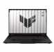 Ноутбук игровой ASUS TUF Gaming A18 FA808UM-S8086 18&amp;quot;/Ryzen R7-260/16Гб/1Тб/GeForce RTX5060 8Гб/noOS(90NR0NN1-M004V0)