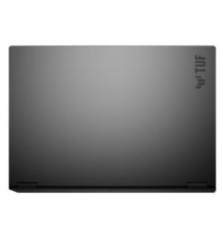 Ноутбук игровой ASUS TUF Gaming A18 FA808UM-S8086 18&amp;quot;/Ryzen R7-260/16Гб/1Тб/GeForce RTX5060 8Гб/noOS(90NR0NN1-M004V0)
