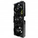 Видеокарта Palit NVIDIA GeForce RTX 5070TI PA-RTX5070TI GAMINGPRO-S OC 16ГБ GDDR7 