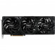 Видеокарта Palit NVIDIA GeForce RTX 5070TI PA-RTX5070TI GAMINGPRO-S OC 16ГБ GDDR7 