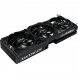 Видеокарта Palit NVIDIA GeForce RTX 5070TI PA-RTX5070TI GAMINGPRO-S OC 16ГБ GDDR7 