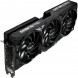 Видеокарта Palit NVIDIA GeForce RTX 5070TI PA-RTX5070TI GAMINGPRO-S OC 16ГБ GDDR7 