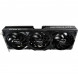 Видеокарта Palit NVIDIA GeForce RTX 5070TI PA-RTX5070TI GAMINGPRO-S OC 16ГБ GDDR7 